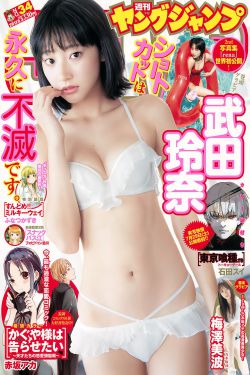 18款禁用黄台软件app解锁版