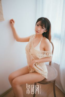 美女总裁与特种兵