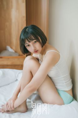 美女的隐私免费露出来