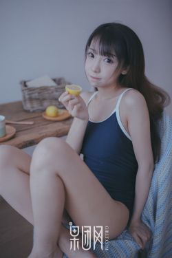 杀美女