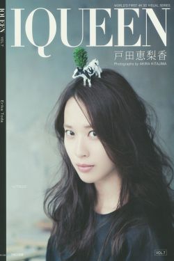 杨玉环三级dvd