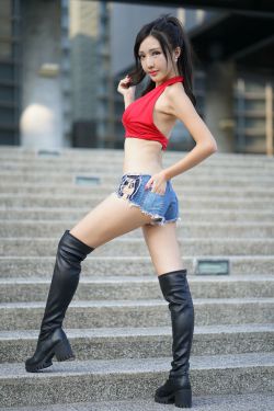 小美好