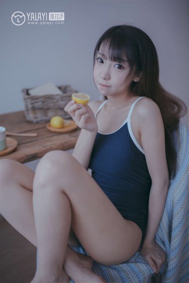 麻豆视屏