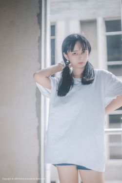 奇迹少女第三季第23集