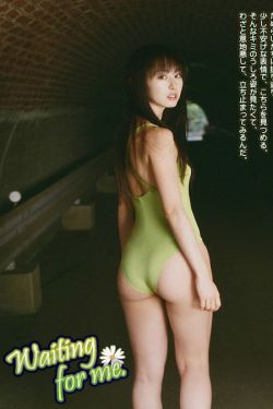 野狗和大美人的故事BY生为红蓝