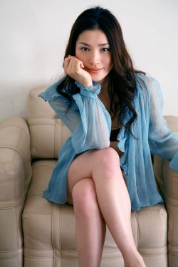 海贼王女帝里番acg全彩本子