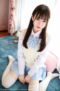 大沢佑香